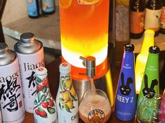 -M99 BEER世界啤酒吧(鸿云悦街店)