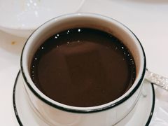 -茗鼎汇(星方汇广场店)