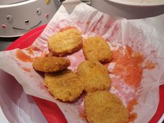 -龍歌自助小火锅(市北CBD万达店)