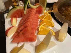 -三只耳火锅(宽窄巷子店)