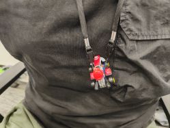 -一德国际玩具文具精品广场(一德路地铁站店)