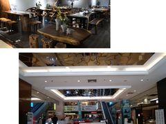 -欧亚达家居(古墩店)