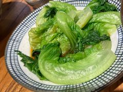 -南小蟹手工點心(三里屯店)