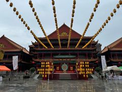 -西湖楼禧园·宴会聚餐(三一大道店)