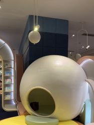 -超级奈尔宝SUPER NEOBIO(杭州星光店)