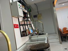 -地锅之家·鲜货工厂(华发路店)