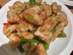 -安天民北方饺子(白石洲店)