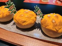-羽鸽集·乳鸽专门店·地道顺德菜(岭南站店)
