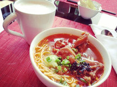 iphone_upload_pic-长沙富力万达文华酒店