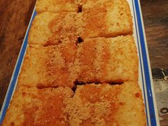 -周小明火锅(黑金冠社区店)