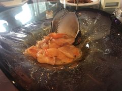 -牟传仁饭庄(星海店)