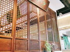 -六少·猪肚包鸡火锅(卓悦INTOWN店)