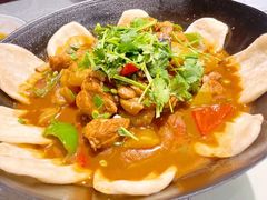 -吴记集庆门酸菜鱼店(集庆路店)