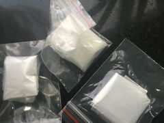 -锅贴王小吃(南大街店)