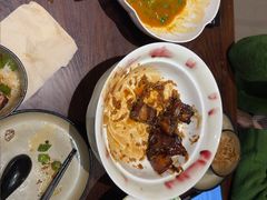 -九福楼大酒店