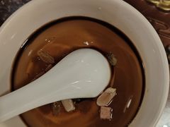 -缪氏川菜(深圳北站缤果空间店)