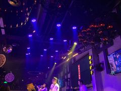 -音乐房子(鎏嘉码头店)