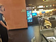 -大神太神·铁板烧(七宝领展广场店)