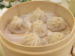 -王宝和酒家(黄浦店)