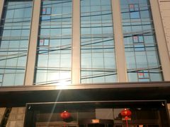 -巴斯漫温泉汗蒸馆(贡湖大道店)