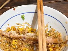 -盟重烧烤(高正街店)