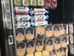 -盒马鲜生(曜一城店)