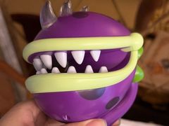 -TOYSRUS玩具反斗城(无锡荟聚购物中心店)