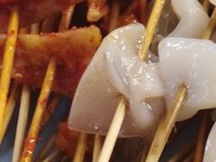 -宏姐串串香(临河街家博汇店)