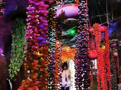 -醉小酒馆·川菜·江湖菜·重庆菜(观音桥旗舰店)