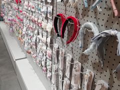 -KKV(重庆光环购物公园店)