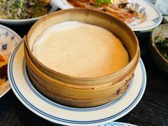 -玖五京菜(杭州城北万象城店)