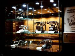 -上海电信博物馆