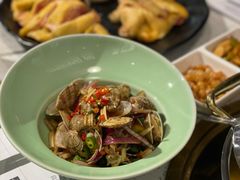 -八珍玉食鸡煲·打边炉(印象城店)