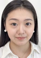 -韩美绣·骨相纹眉·洗眉美瞳线