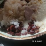 每次都是想念芋头