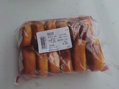 -德懋恭(西大街店)