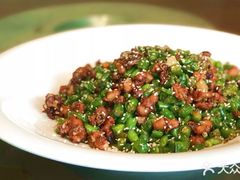 -卞氏菜根香·川菜(青羊万达店)