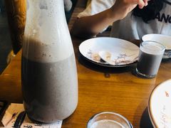 -翠姐姐农家大院·16年土菜馆(滨康路店)