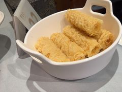 -东来顺饭庄(apm总店)