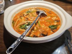 -秦月轩·陕西家乡菜(阜成路·五棵松店)