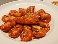 -紫阳海鲜楼·传承闽味(长乐路总店)