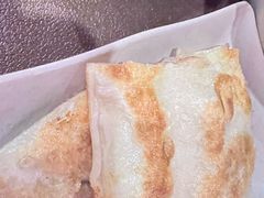 -小街天府(西工小街店)