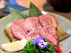 -肉问屋·元气一番烧肉(北京总店)