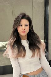 -艾美A·M Hair Salon