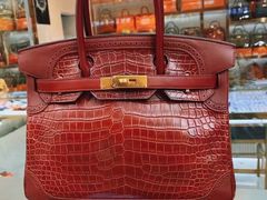 -会麦二手奢侈品包包手表回收寄卖(八佰伴店)