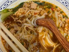 -三两粉(莲塘华润万家店)