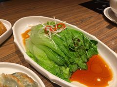 -珍宝轩海鲜火锅(碧湖大厦店)