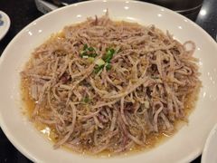 -小姨家常菜(昭萍东路店)