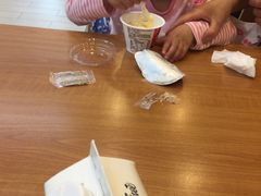 -全家便利店(兴源北路店)