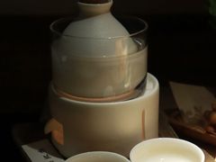 -兮禾酒馆(护国路店)